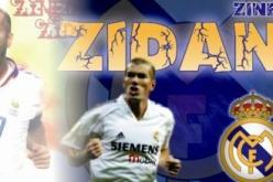 زيدان أصولي الجزائرية دفعتني للثبات الدائم على أرضية الميدان