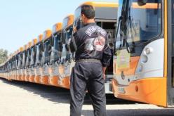 أسرار عن أثرياء الجزائر