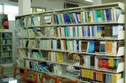 الإرهاب في الجزائر انتهى وبإمكان السلطة التحكم في الوضع