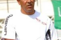 البوبية  تمدد السوسبانس لأنصارها قبل ضمان بقائها