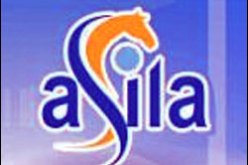 إيباد شرعت في تسديد ديونها منذ أمس