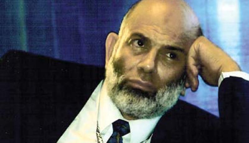 سمعت أن الوادي هي مدينة العلم والعلماء
