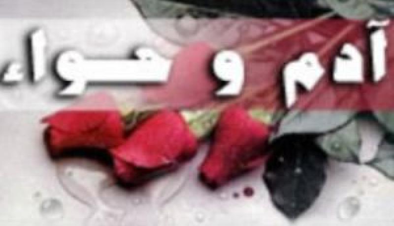 زواج 82 شخص من ضمن 5 آلاف عرض بفضل ركن آدم وحواء