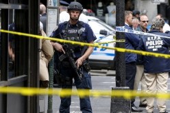 مقتل طفل وإصابة 4 جراء حادث إطلاق نار جديد في الولايات المتحدة