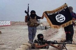 مقتل 170 عنصرا من داعش في غارات للتحالف خلال 48 ساعة