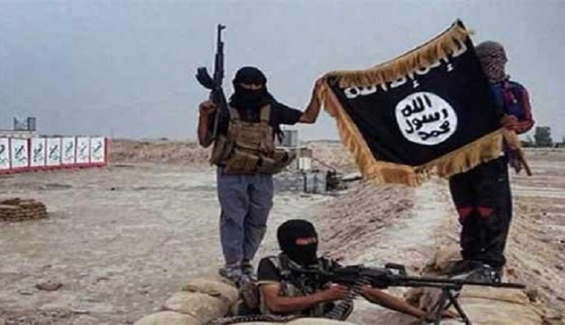 مقتل 170 عنصرا من داعش في غارات للتحالف خلال 48 ساعة
