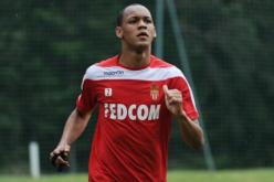 موناكو يطلب من مانشستر يونايتد مضاعفة قيمة عرضه لضم فابينيو