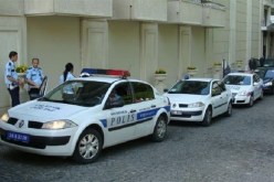 إصابة رئيس بلدية من الحزب الحاكم في تركيا
