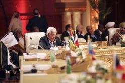 اجتماع عربي طارئ لمجلس الجامعة بعد غد لبحث العدوان الإسرائيلي على القدس