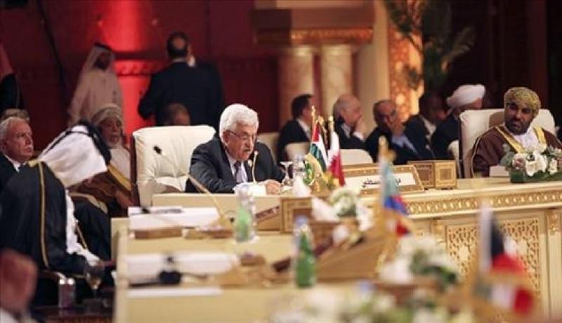 اجتماع عربي طارئ لمجلس الجامعة بعد غد لبحث العدوان الإسرائيلي على القدس