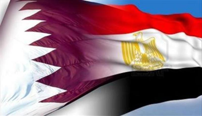 مصر تتهم قطر ودول أخرى بدعم الإرهاب في ليبيا !