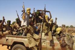 مقتل 38 شخصاً في اشتباكات قبلية في جنوب السودان