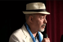 جثمان جمال علام يوارى الثرى يوم الثلاثاء في بجاية