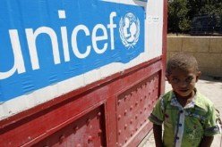 مقتل 135 طفلا وإصابة 260 آخرين في اليمن جراء تصعيد النزاع اليمني