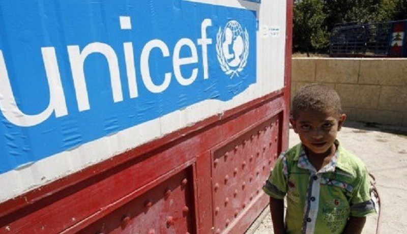 مقتل 135 طفلا وإصابة 260 آخرين في اليمن جراء تصعيد النزاع اليمني