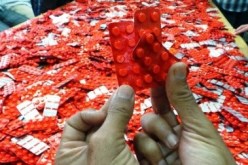 شرطة معسكر توقف شاب بحوزته  أقراص المهلوسة