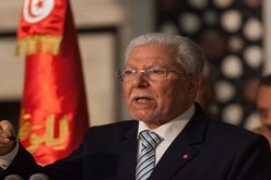 الطيب البكوش يؤكد أن تونس لن تشارك في أي حرب على داعش في ليبيا