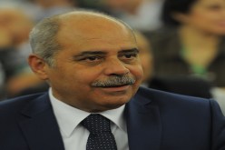 والي يحارب «الدودانات» العشوائية