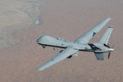 35 ضربة جوية للتحالف ضد داعش في سوريا والعراق
