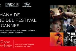 مهرجان كان تحت حراسة مشددة