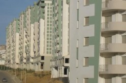 15 ألف وحدة سكنية موجهة لمكتتبي عدل 1