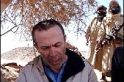 مالي تعلن القضاء على 26 إرهابيا من تنظيم الجماعة السلفية