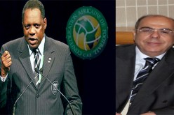 حياتو يمنح الحرية لروراوة في اختيار رئيس الفيفا الجديد