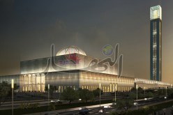 جامع الجزائر يستهلك كهرباءً تكفي لتغطية سكان عين البنـيان