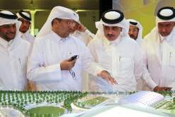 قطر تصعد لهجتها تجاه منتقديها لاستضافة مونديال 2022