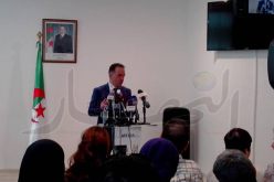 زمالي .. لم نلغ امتيازات الصيادلة