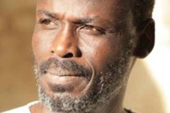 السلطات السودانية تحتجز مؤلفات روائي سوداني