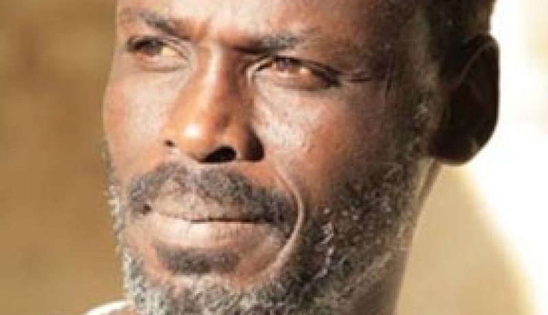 السلطات السودانية تحتجز مؤلفات روائي سوداني