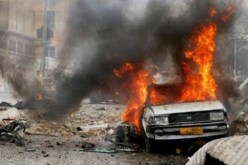 مقتل انتحاريين في أقصى شمال الكاميرون