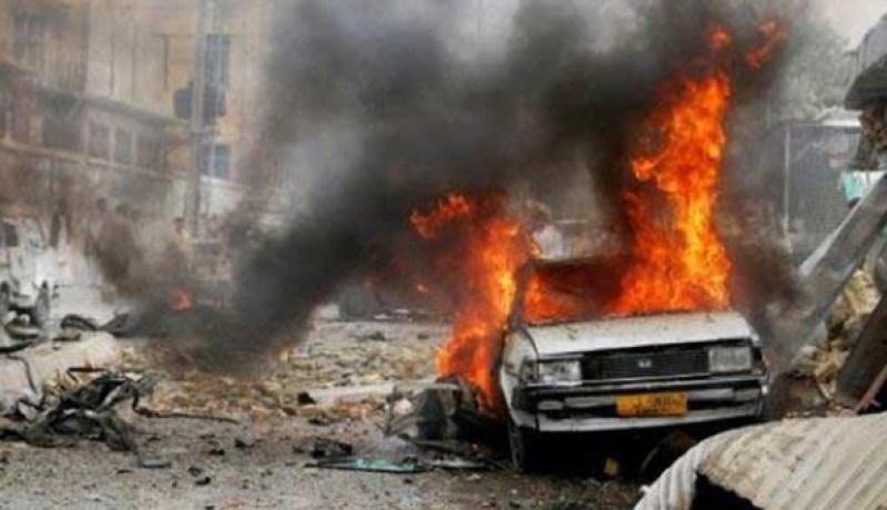 مقتل انتحاريين في أقصى شمال الكاميرون