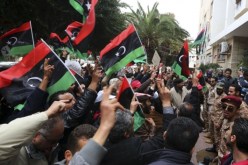 تونس تتهم منظمات دولية بالفشل في حل الأزمة الليبية