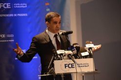 سنواصل عملنا وسنندّد بكل من يعرقل بناء جزائر قوية ومستقرة