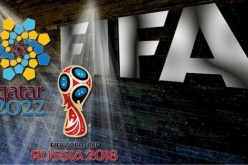 روسيا وقطر قد تفقدان حق استضافة كأس العالم في حال ثبوت فساد