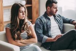   سؤال وجواب.. أريد  أن أنعم بحب زوجي