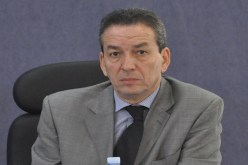 البرلمان يحقق مع بن يونس والنائب ميسوم