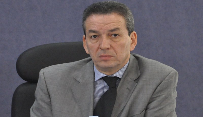 البرلمان يحقق مع بن يونس والنائب ميسوم