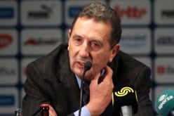 ليكنس يعلن عن القائمة الموسعة للخضر استعدادا لكان 2017