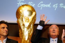 بلاتر يساوي 9 دولارات بتقدير الأمريكيين