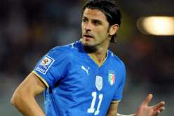 نجم إيطاليا السابق يحاكم في جرائم تتعلق بالمافيا