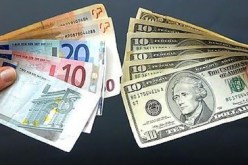 الروبل يعزز مكانته على خلفية ارتفاع أسعار النفط