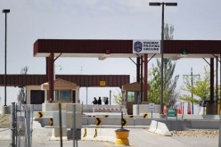 موسكو تؤكد إرسال واشنطن أبواغ الجمرة الخبيثة خرق لقواعد الأمن البيولوجي