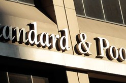 ستاندرد آند بورز تتوقع نمواً 4 % في الإمارات 2012