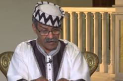 الفنان “هواري عوينات” في ذمة الله