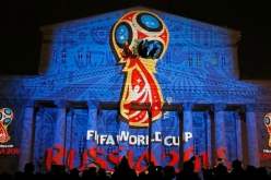 لجنة مونديال روسيا جاهزة للتعاون حول تحقيقات الفساد في الفيفا