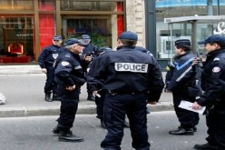 توقيف 57 شخصا على علاقة بتسريب أسئلة الاختبارات في المغرب