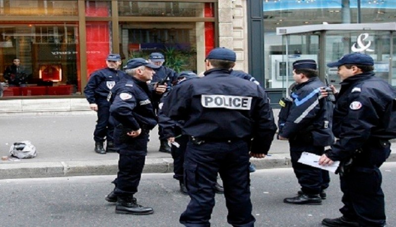 توقيف 57 شخصا على علاقة بتسريب أسئلة الاختبارات في المغرب